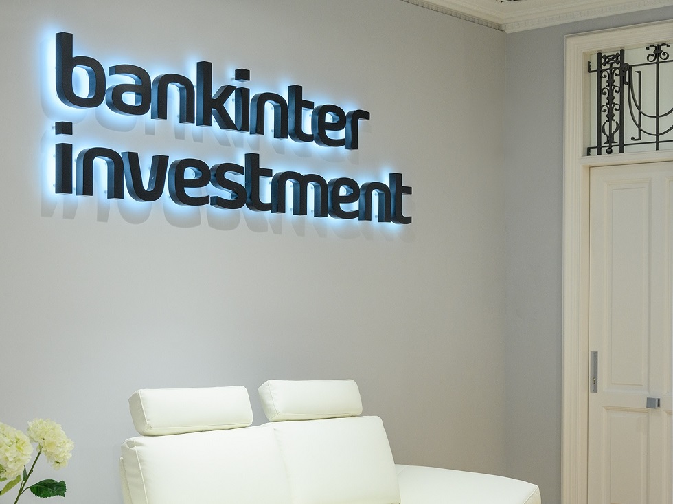 Bankinter Investment para sala de comunicacion.jpg